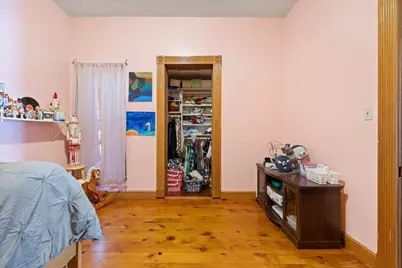 4707 Dawson Road, Houston, OH 45333 - Photo 33