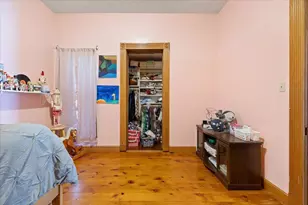 4707 Dawson Rd, Houston, OH 45333 - Photo 33