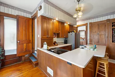 4707 Dawson Road, Houston, OH 45333 - Photo 15