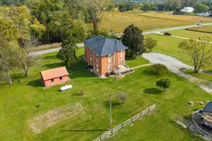 4707 Dawson Rd, Houston, OH 45333 - Photo 51