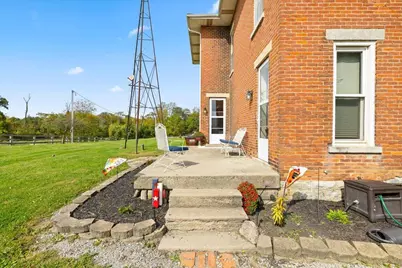4707 Dawson Road, Houston, OH 45333 - Photo 9