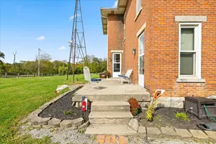 4707 Dawson Rd, Houston, OH 45333 - Photo 9