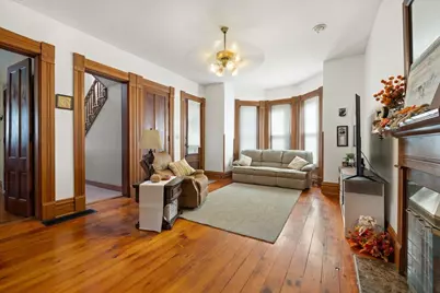 4707 Dawson Road, Houston, OH 45333 - Photo 17