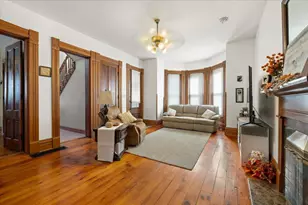 4707 Dawson Rd, Houston, OH 45333 - Photo 17