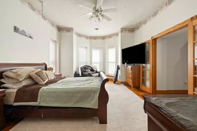 4707 Dawson Road, Houston, OH 45333 - Photo 31