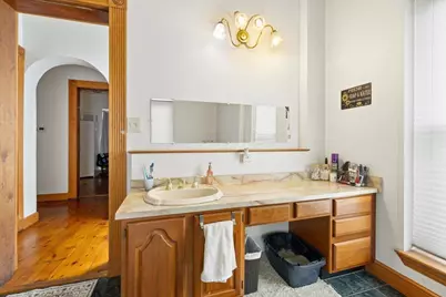 4707 Dawson Road, Houston, OH 45333 - Photo 27