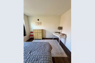 21 Mill Run Place, Springfield, OH 45502 - Photo 23