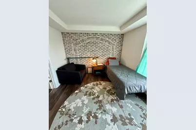 21 Mill Run Place, Springfield, OH 45502 - Photo 15