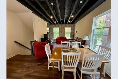 21 Mill Run Place, Springfield, OH 45502 - Photo 9