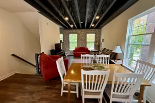 21 Mill Run Pl, Springfield, OH 45502 - Photo 9