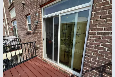 21 Mill Run Place, Springfield, OH 45502 - Photo 27