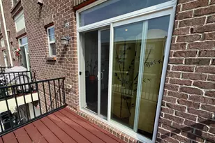 21 Mill Run Pl, Springfield, OH 45502 - Photo 27