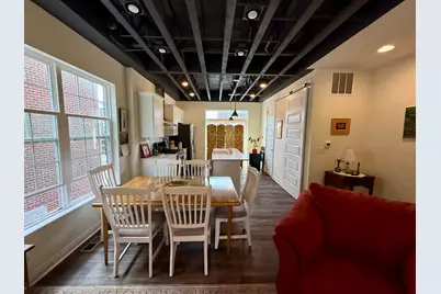 21 Mill Run Place, Springfield, OH 45502 - Photo 11