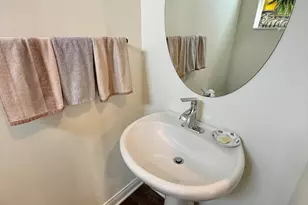 21 Mill Run Pl, Springfield, OH 45502 - Photo 13