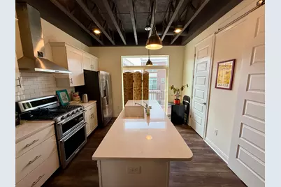 21 Mill Run Place, Springfield, OH 45502 - Photo 7