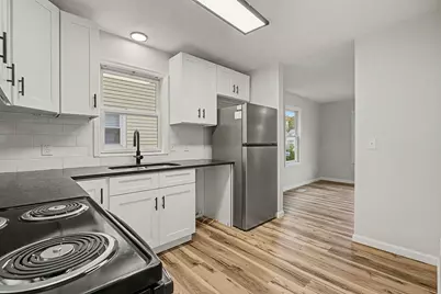 1795 Broadway Street, Springfield, OH 45504 - Photo 13