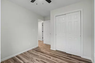 1795 Broadway Street, Springfield, OH 45504 - Photo 17