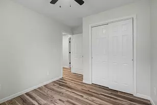 1795 Broadway St, Springfield, OH 45504 - Photo 17