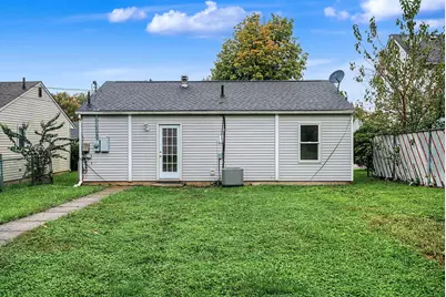 1795 Broadway Street, Springfield, OH 45504 - Photo 25