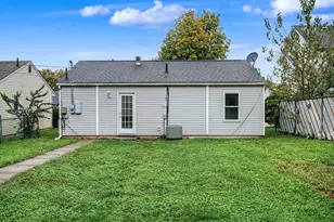 1795 Broadway St, Springfield, OH 45504 - Photo 25