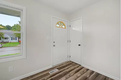 1795 Broadway Street, Springfield, OH 45504 - Photo 5
