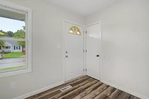 1795 Broadway St, Springfield, OH 45504 - Photo 5