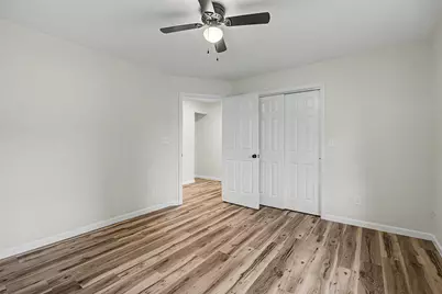 1795 Broadway Street, Springfield, OH 45504 - Photo 19