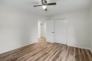 1795 Broadway St, Springfield, OH 45504 - Photo 19