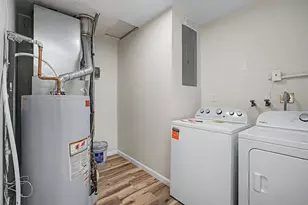 1795 Broadway St, Springfield, OH 45504 - Photo 15