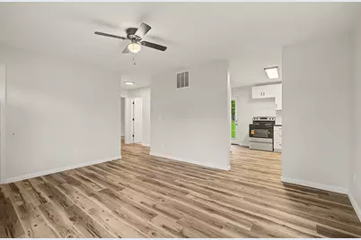 1795 Broadway Street, Springfield, OH 45504 - Photo 9