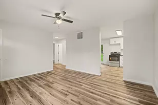 1795 Broadway St, Springfield, OH 45504 - Photo 9