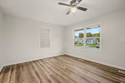 1795 Broadway Street, Springfield, OH 45504 - Photo 7