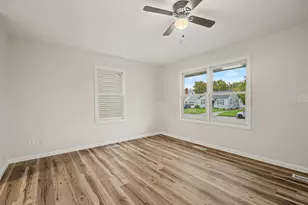 1795 Broadway St, Springfield, OH 45504 - Photo 7