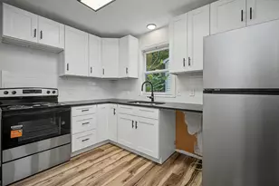 1795 Broadway St, Springfield, OH 45504 - Photo 11