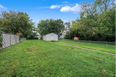 1795 Broadway Street, Springfield, OH 45504 - Photo 23