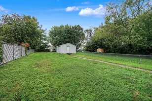 1795 Broadway St, Springfield, OH 45504 - Photo 23