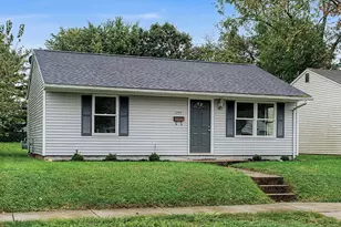 1795 Broadway St, Springfield, OH 45504 - Photo 3