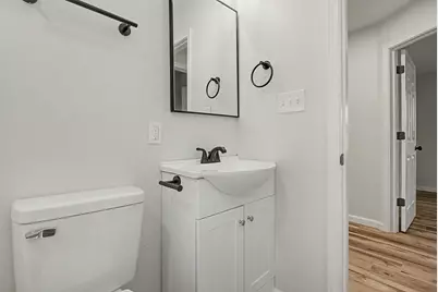 1795 Broadway Street, Springfield, OH 45504 - Photo 21