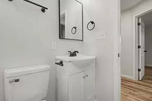 1795 Broadway St, Springfield, OH 45504 - Photo 21