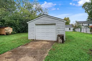 1795 Broadway St, Springfield, OH 45504 - Photo 27