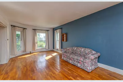 524 Wayne Avenue, Greenville, OH 45331 - Photo 7