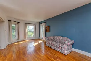 524 Wayne Ave, Greenville, OH 45331 - Photo 7