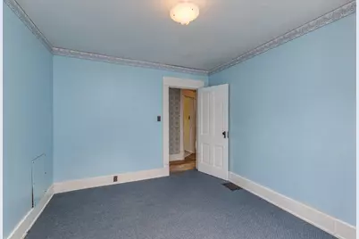 524 Wayne Avenue, Greenville, OH 45331 - Photo 21