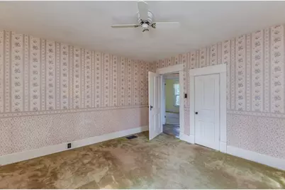 524 Wayne Avenue, Greenville, OH 45331 - Photo 15