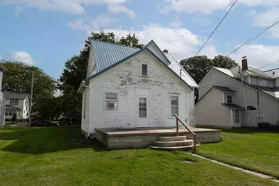 524 Wayne Avenue, Greenville, OH 45331 - Photo 25