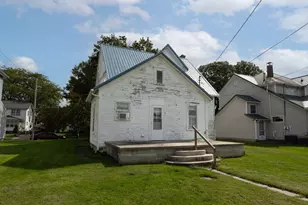 524 Wayne Ave, Greenville, OH 45331 - Photo 25
