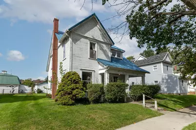 524 Wayne Avenue, Greenville, OH 45331 - Photo 23