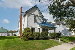 524 Wayne Ave, Greenville, OH 45331 - Photo 23