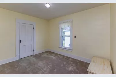 524 Wayne Avenue, Greenville, OH 45331 - Photo 17