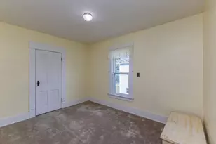 524 Wayne Ave, Greenville, OH 45331 - Photo 17